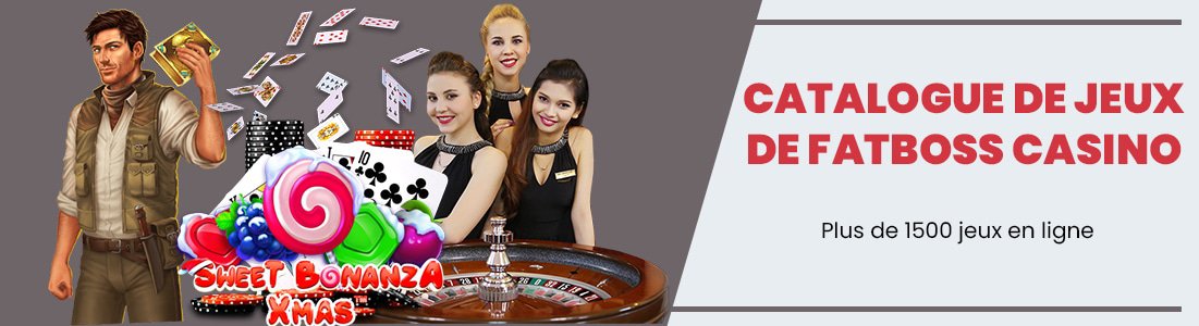 catalogue-logiciel-fatboss-casino